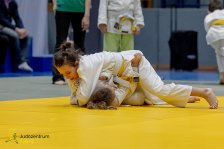 21.03.2026 Berger Nachwuchscup